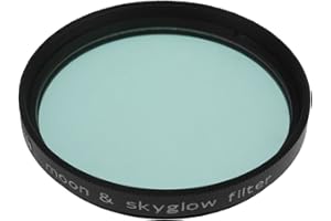 astromania 5,1 cm Mond/Skyglow Filter