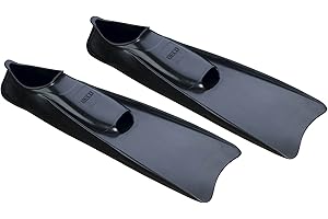 BECO BABY CARRIER Beco Silicone à ailettes Courtes 9910 Palme Mixte-Adulte