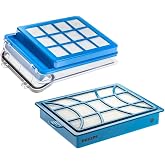 Marathon Ultimate Filtre Seti