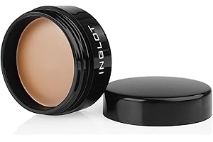 INGLOT Bases de Fard à Paupières 150 ml