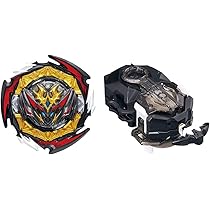 Takara Tomy Beyblade Burst B-180 