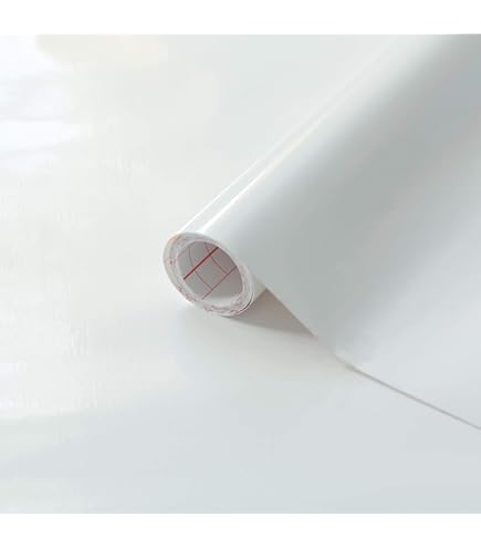 Film Adhésif En Rouleau Hobbyfix Chène Clair Japonais 45 Cm X 2 M - Mr