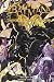 Arkham origins. Games. Batman: 4 - n.d.
