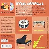 Image de Le doudou de Coco