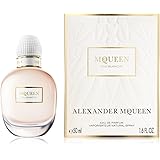 alexander mcqueen perfume 30ml