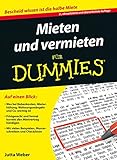 Image de Mieten und Vermieten für Dummies