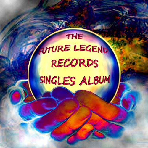 One Way Ticket To The Moon One way Ticket to The Moon - Psykick Holiday: Amazon.de: Digitale Musik