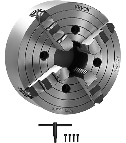 Tour de précision FD 150/E MICROMOT par PROXXON 34150