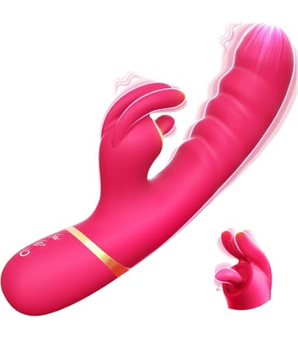 Dildo Vibrator mit Pulsierenden Kugeln, Sex Spielzeug für die Frau Paare,  Vibration Vibratorensets für Frauen Klitoris G Punkt, Realistische Silikon  Anal Dildo, Erotisches Sexspielzeug Sexmaschine : Amazon.de: Drogerie &  Körperpflege