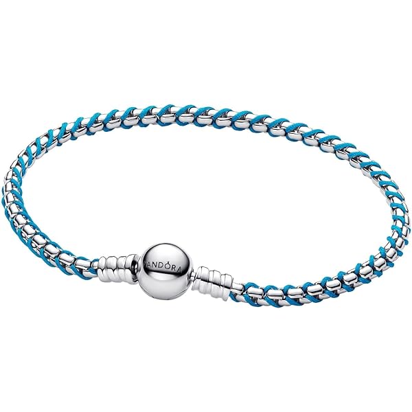 10 Conchiglie Turchesi Fiore Argento Per Pelle – Decorazione Western Fai Da Te
