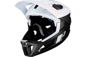 Leatt Kask MTB Enduro 3.0 Mixed