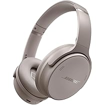 ヘッドホン BOSE QUIET COMFORT 45 HEADPHONES 61C5t1ltM5L._AC_UL210_SR210,