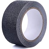 Orret Home Merdiven Bandı,Kaydırmaz Bant (5Mx50MM)
