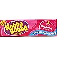 Fresh Produce Wrigley's Hubba Original Bubba Gum,60G