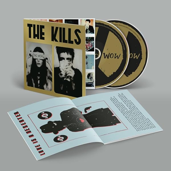Keep On Your Mean Side: Amazon.pl: Płyty CD i winylowe