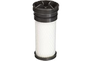 KATADYN Hiker Pro - Cartouche de Rechange