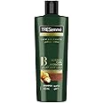 TRESemmé Botanix Shampoo Curl Hydration 400ml