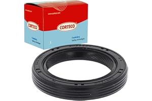 Corteco 12010674B Anillo retén, caja de cambios