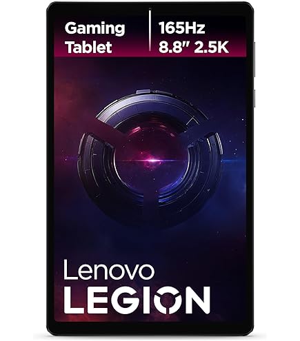 Lenovo IdeaPad Duet CT-X636F MediaTek P60T 2-in-1 Chromebook 25.65