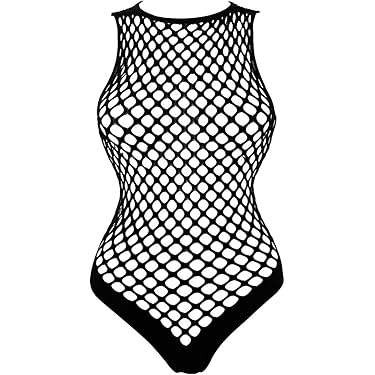 Redessia Kanten Babydoll Met String | Lady Pleasure