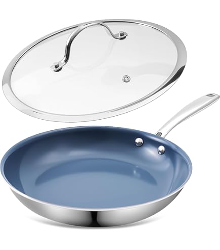 Le Creuset Kookpan 24 cm • Zwart • de Bijenkorf