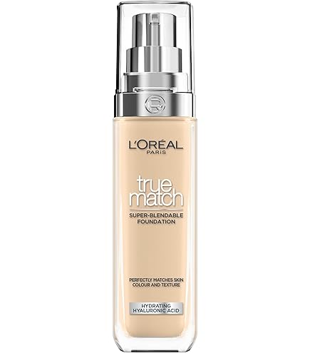 Chanel CC Cream SPF50 B20-Beige 30ml Gesichtspflege Foundation