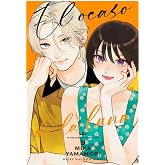 EL OCASO DE LA LUNA, VOL. 09