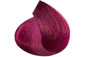 Inebrya Color Violet (6/62 Dark Blonde Red Violet) 100 ml