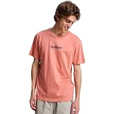 Quiksilver Fineline SS Men's T-Shirt (Pack of 1)