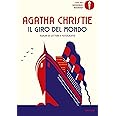 Il giro del mondo. Album di lettere e fotografie