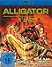 Produktbild Alligator 1 & 2 [Blu-ray]