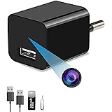 kdxf 1080 videocamera domestica piccola, compatta, con caricatore, 1080