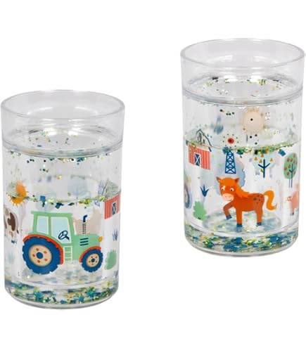 Sticla de inox Dino SPIEGELBURG - Toys Toys Sticla de inox Dino SPIEGELBURG - Toys Toys