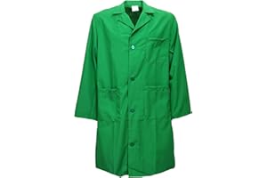 fratelliditalia.org Camice Uomo Misto Cotone Disponibile tg. 44 a 60 Bianco Blu Nero Verde Azzurro