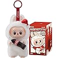 POP MART THE MONSTERS COCA-COLA SERIES-Vinyl Face 1Box Exclusive Action Figure Box Toy Popular Collectible Art Toy Cute Figure Creative Gift, for Christmas Birthday Party Holiday