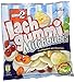 Produktbild nimm2 Lachgummi Milchbubis – Spaßiges Fruchtgummi mit Vitaminen – 15er Pack (15 x 225g Beutel)
