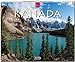 GF-Kalender KANADA 2019 by Karl-Heinz Raach
