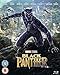 Black Panther [Blu-Ray] [2018] [Region Free]