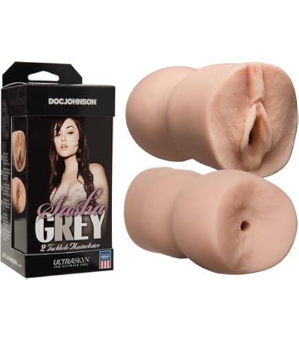 Sasha Grey Deep Throat Sucker Sasha Grey Deep Throat Sucker : Amazon.co.uk: Health & Personal Care Sasha Grey Deep Throat Sucker Sasha Grey Deep Throat Sucker : Amazon.co.uk: Health & Personal Care