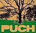 Produktbild Puch Open Air-20 Jahre Compilation