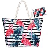 La bolsa mide aproximadamente 21.6 "de ancho, 15.3" de alto, 6.5 "de profundidad; la caída del hombro: 11"