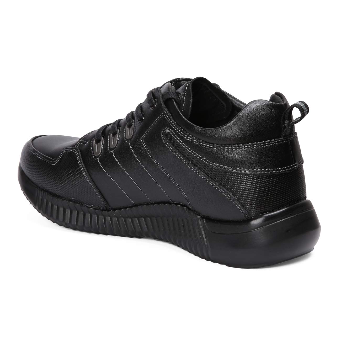 red chief hybrid suspension shoes