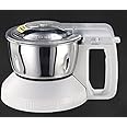 Panasonic AC-300CA Watt Chutney Jar Unit, Multicolour
