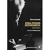 Ezra Pound economista. Contro l'usura