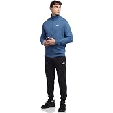 PUMA Ess Sweat Suit Tr &Ouml;rme takım elbise &Uuml;niseks Yetişkin