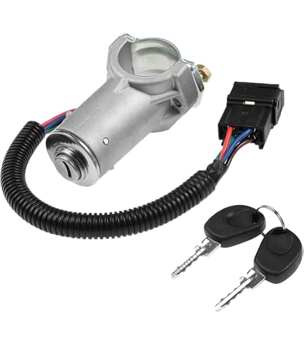 Berceau avant BMW SERIE 3 (E90) PHASE 1 31116785639