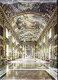 Image de Palazzo Colonna. Immagini nel tempo-Images in times