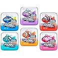 ZURU 7125B Robo Fish Collectible Figure