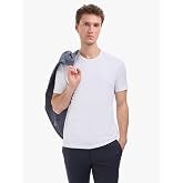 Pierre Cardin Erkek Tiş&ouml;rt Basic