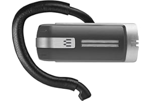 EPOS Sennheiser Presence Grey UC MICROAURICULAR BT
